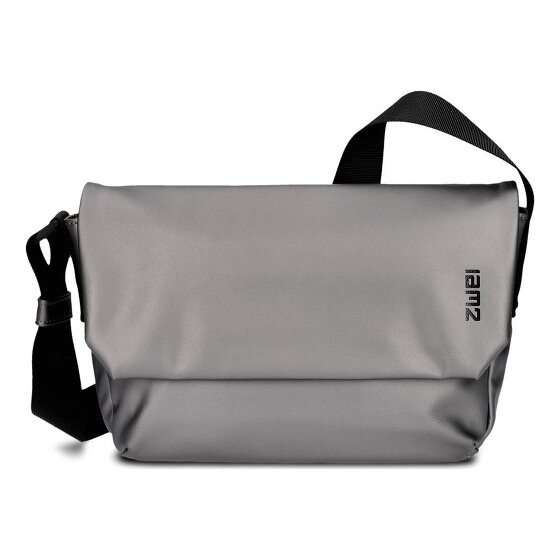 Zwei Cargo Messaggero 32 cm