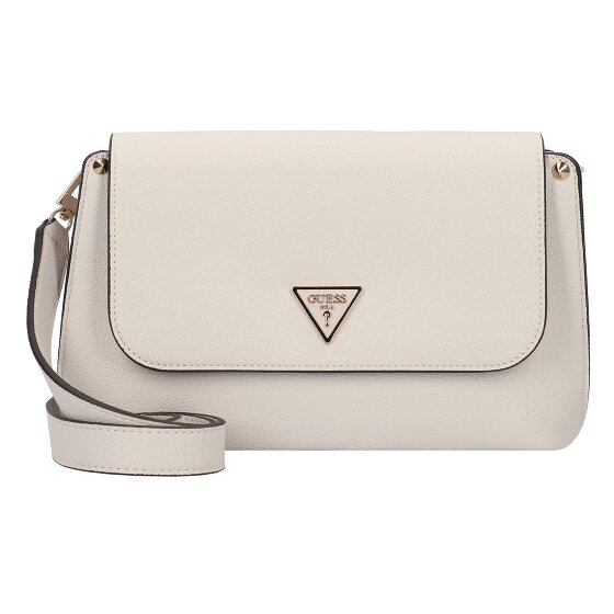 Guess Meridian Borsa a tracolla 26 cm