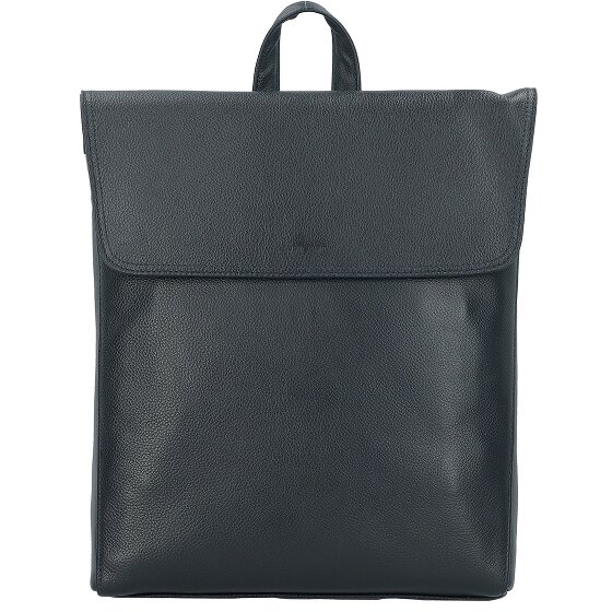 Picard Luis Zaino in pelle 30 cm