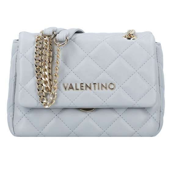 Valentino Ocarina Borsa a tracolla 18.5 cm