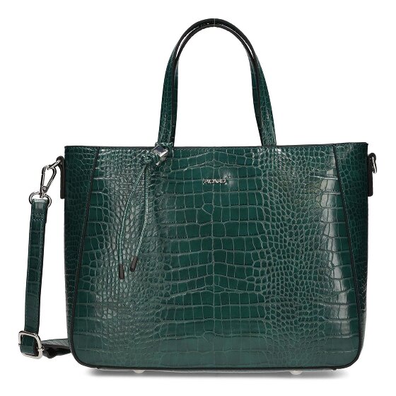 Picard Wild Art Borsa shopper 34 cm