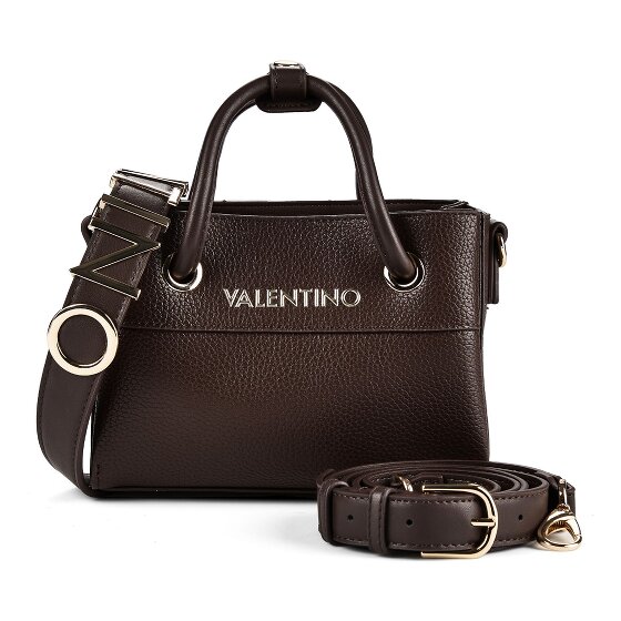 Valentino Alexia Borsa a spalla 21 cm