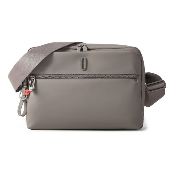 Hedgren Loop Borsa a tracolla Protezione RFID 34 cm
