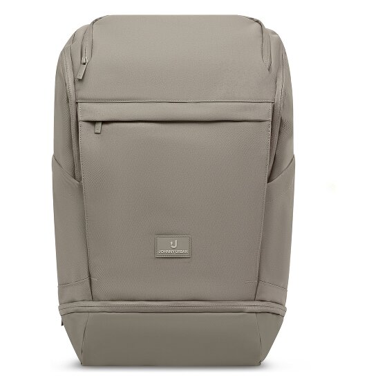 Johnny Urban Finn Zaino da giorno 46 cm Vano porta PC