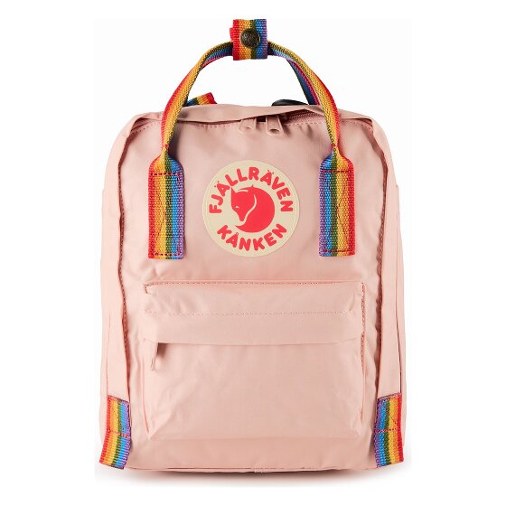 Fjällräven Kanken Zaino da città 29 cm