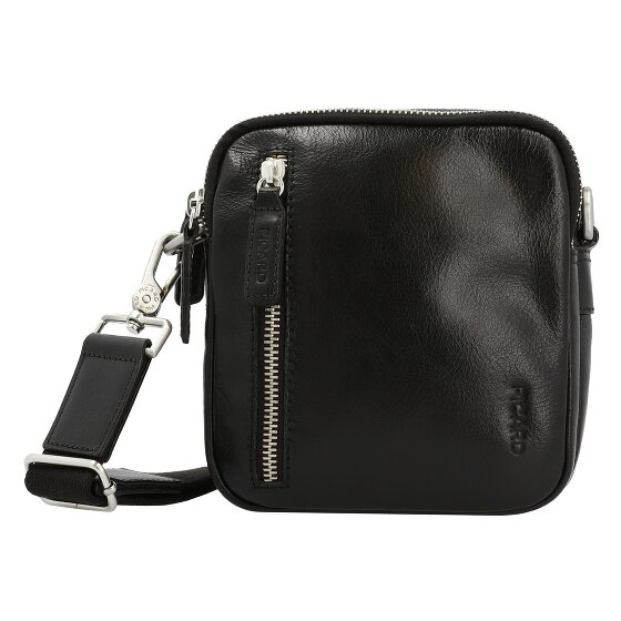 Picard Buddy Mini Borsa Borsa a tracolla Pelle 16 cm
