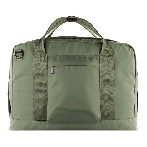 bugatti Elia Borsa da viaggio Weekender 45 cm