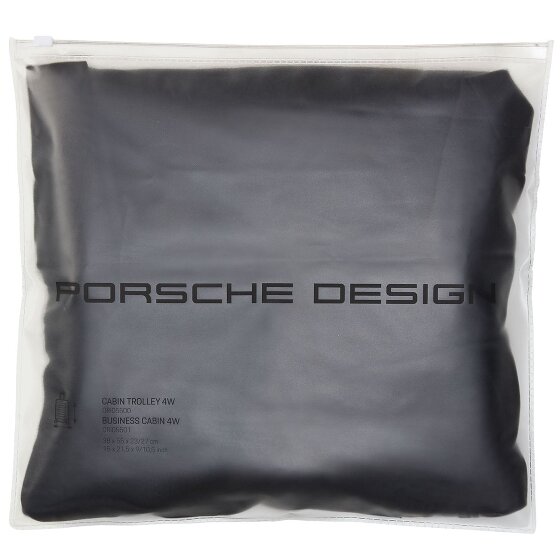Porsche Design Coprivaligia 72 cm