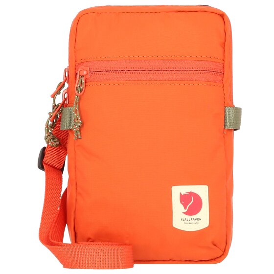 Fjällräven High Coast Pocket Borsa a tracolla 10 cm