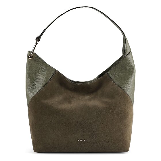 Furla Lara Borsa shopper Pelle 29 cm