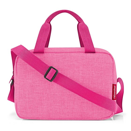 reisenthel Coolerbag To-Go Borsa frigo 23.5 cm