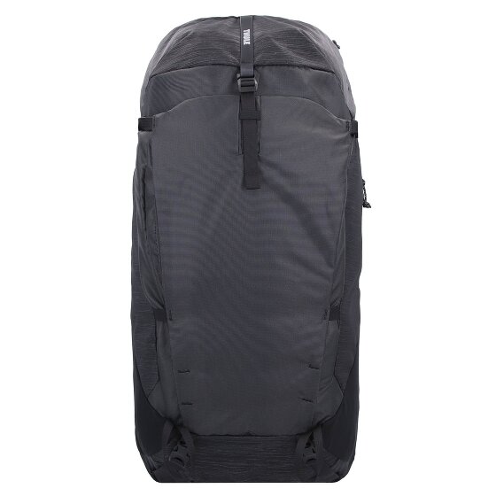 Thule Zaino Topio 59 cm