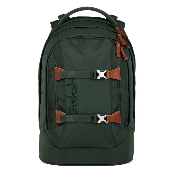 Satch Pack Zaino da scuola 45 cm