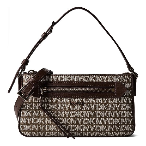 DKNY Ave Borsa a spalla 22.5 cm