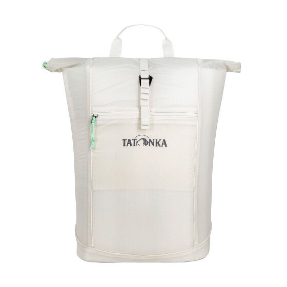 Tatonka SQZY Zaino da giorno 42 cm
