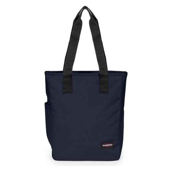 Eastpak Tote Borsa shopper 33 cm Vano porta PC