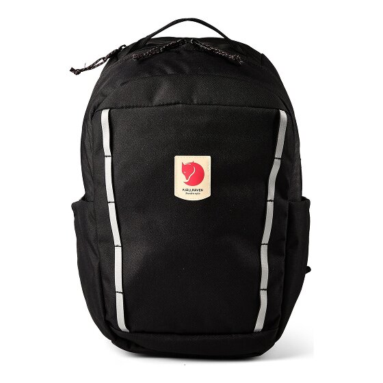Fjällräven Skule kids Zaino per bambini 39 cm