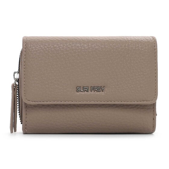 Suri Frey SFY Tiffy Portafoglio 14 cm