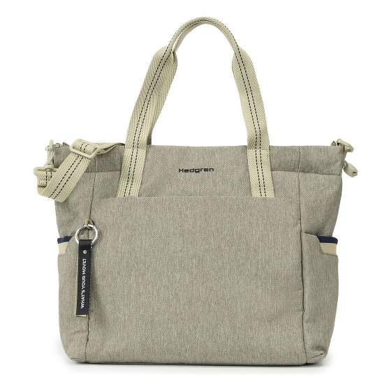 Hedgren Cocoon Borsa shopper 34 cm