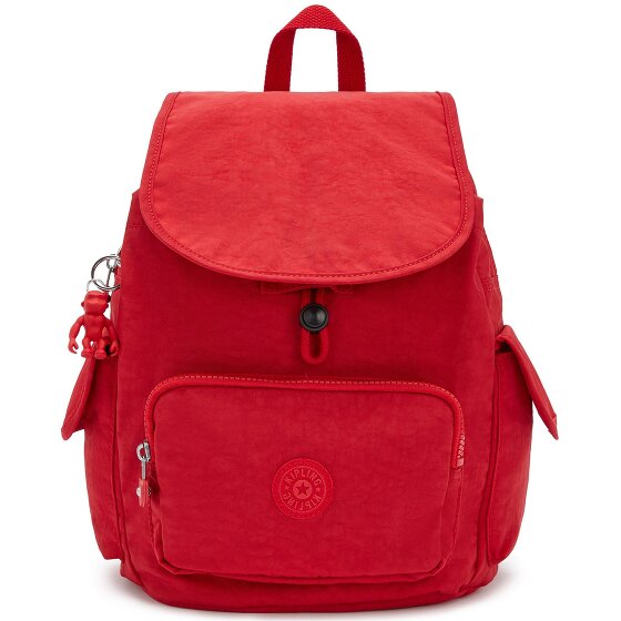 Kipling Zaino Basic City Pack S 33,5 cm
