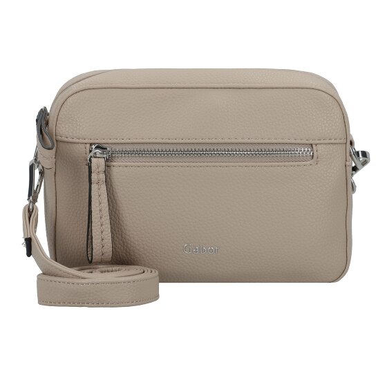 Gabor Silena Borsa a tracolla 22 cm