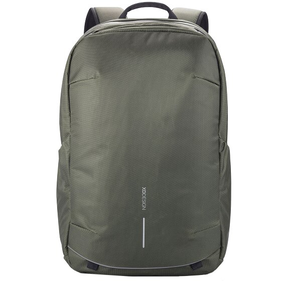 XD Design Zaino Bobby Explore 54 cm Scomparto per laptop