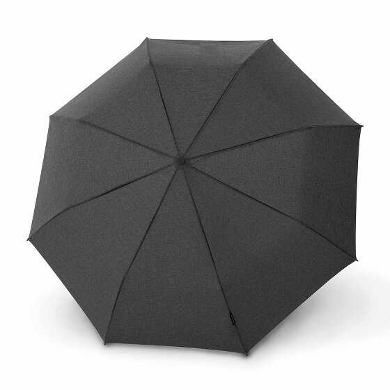 Knirps C.041 Ombrello tascabile 30 cm