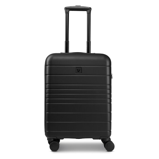 Roncato Baseliner 4 ruote Trolley cabina S 55 cm