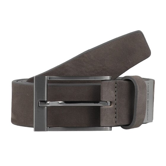 Porsche Design Cintura Dakota in pelle
