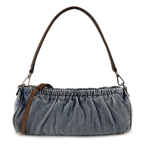 Liebeskind Cloud II Borsa a spalla XS 25 cm