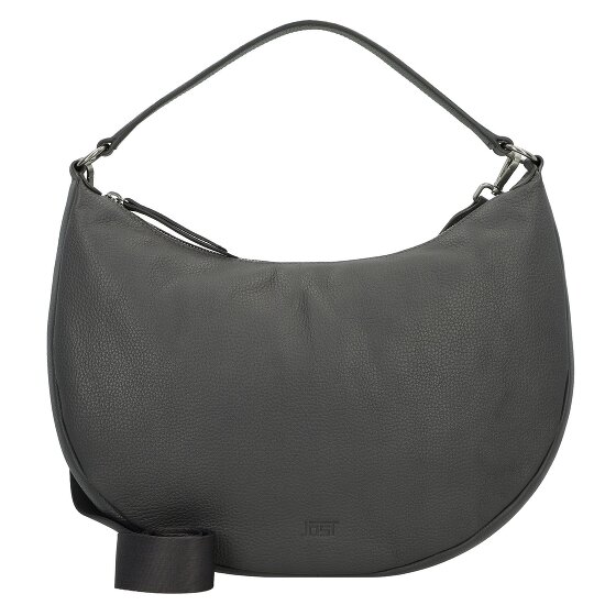 Jost Vika Borsa a tracolla Pelle 39 cm