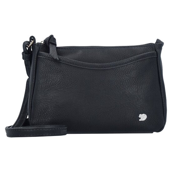Tom Tailor Denim Borsa a tracolla Cilia 19 cm