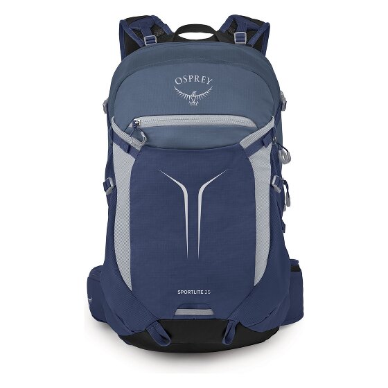 Osprey Sportlite 25 Zaino da trekking 49 cm