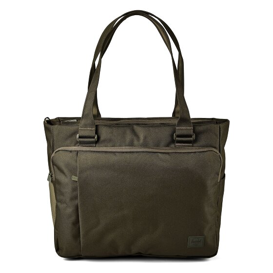 Herschel Kaslo Borsa shopper 39 cm