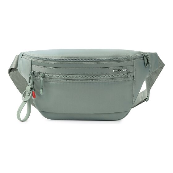 Hedgren Inner City Marsupio Protezione RFID 33 cm