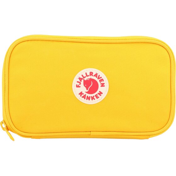 Fjällräven Portafoglio Kanken 19 cm