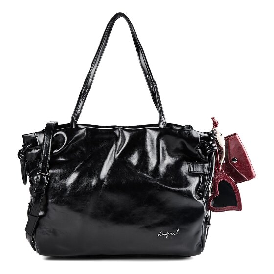 Desigual Galaxy Borsa a spalla 37.5 cm