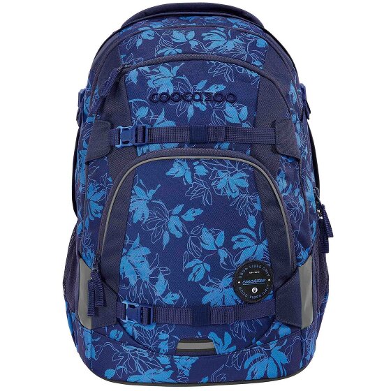 coocazoo Mate Zaino da scuola 44 cm