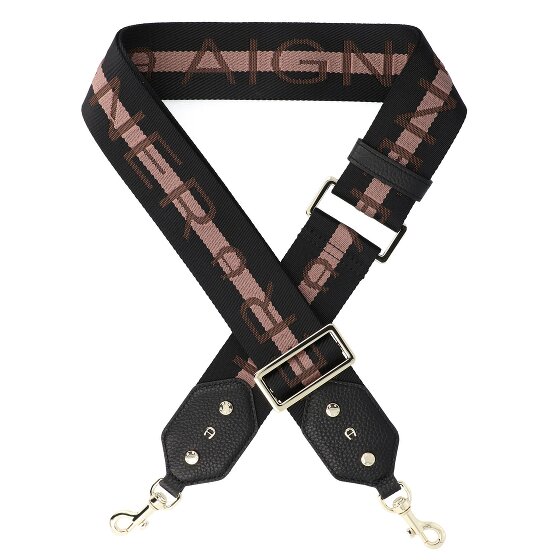 AIGNER Tracolla fashion 148 cm