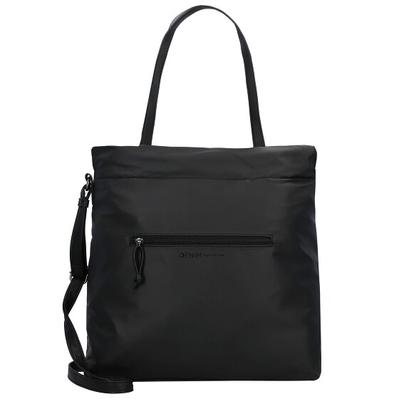 Tom Tailor Denim Borsa a tracolla 37 cm