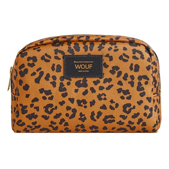 Wouf Daily Borsa per cosmetici 21 cm