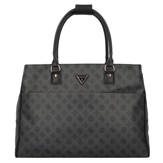 Guess Wilder Borsa shopper 46 cm Scomparto per laptop