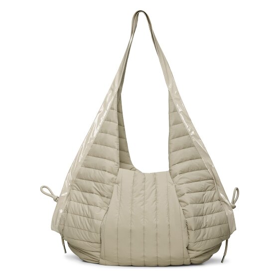 Rains Koya Vision Borsa a tracolla 56 cm