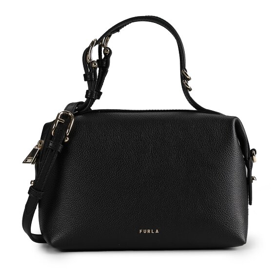 Furla Double Borsetta Pelle 23 cm