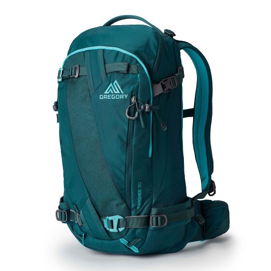 Gregory Targhee 30 Zaino da trekking XS-S 55 cm