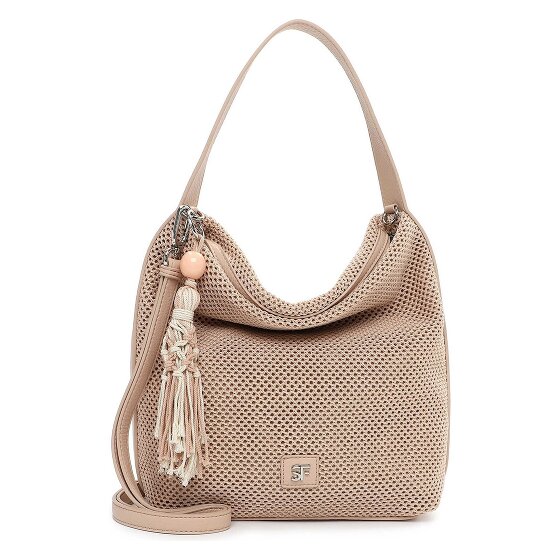 Suri Frey SFY Gitty Borsa a spalla 33 cm