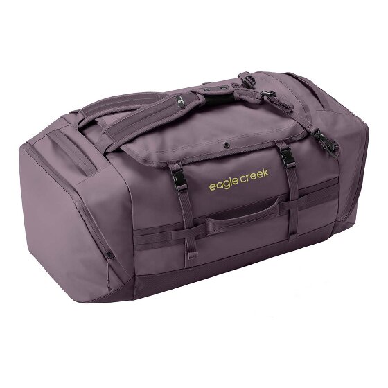 Eagle Creek Cargo Hauler Borsa da viaggio Weekender 73 cm