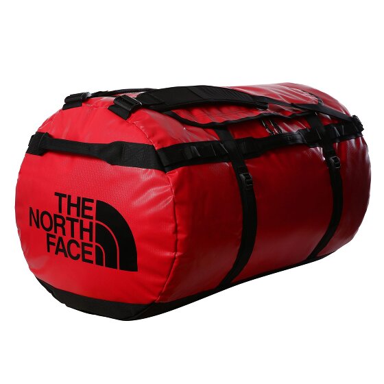 The North Face Borsa da viaggio Base Camp XXL 80 cm