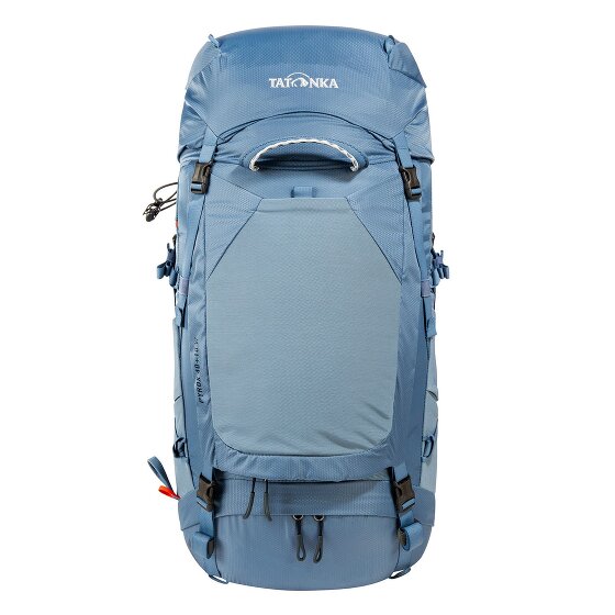 Tatonka Pyrox 40+10 Zaino da trekking 65 cm