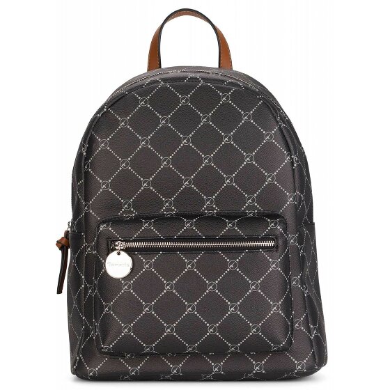 Tamaris Zaino Anastasia Classic City 34 cm